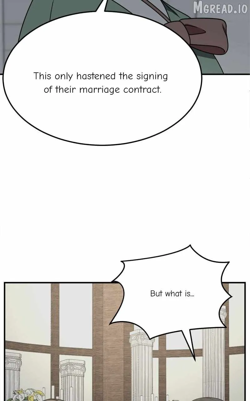 Read Change Me chapter 231 image 14 on Lezhin