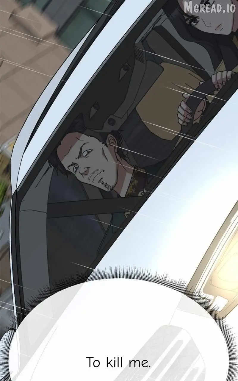 Read Change Me chapter 231 image 140 on Lezhin