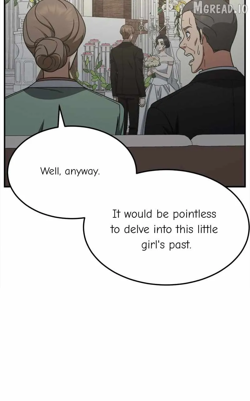 Read Change Me chapter 231 image 15 on Lezhin