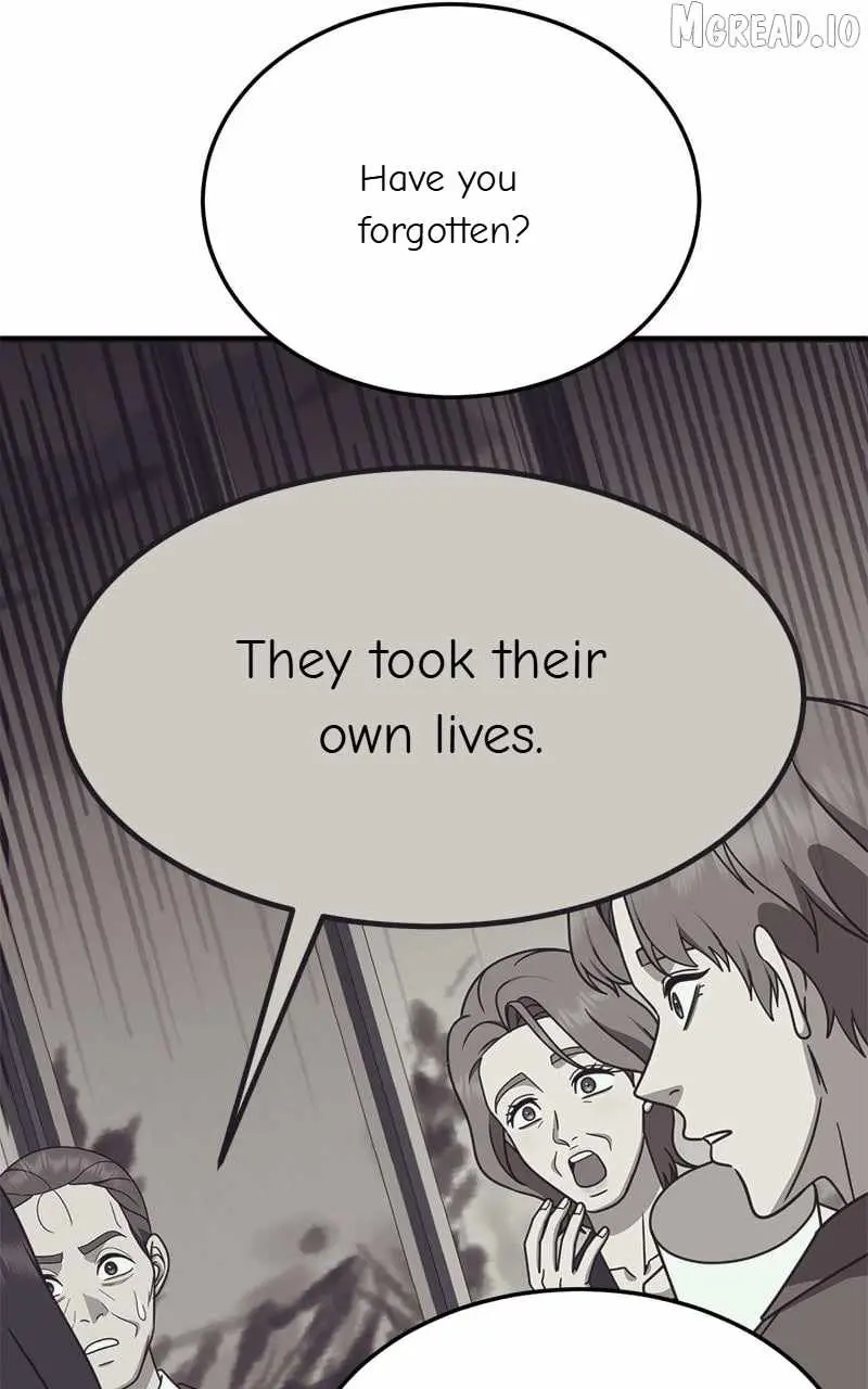 Read Change Me chapter 231 image 16 on Lezhin