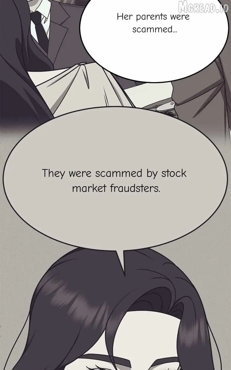 Read Change Me chapter 231 image 17 on Lezhin