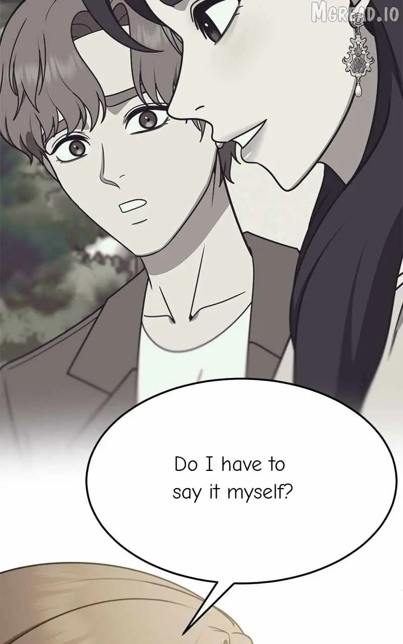 Read Change Me chapter 231 image 19 on Lezhin