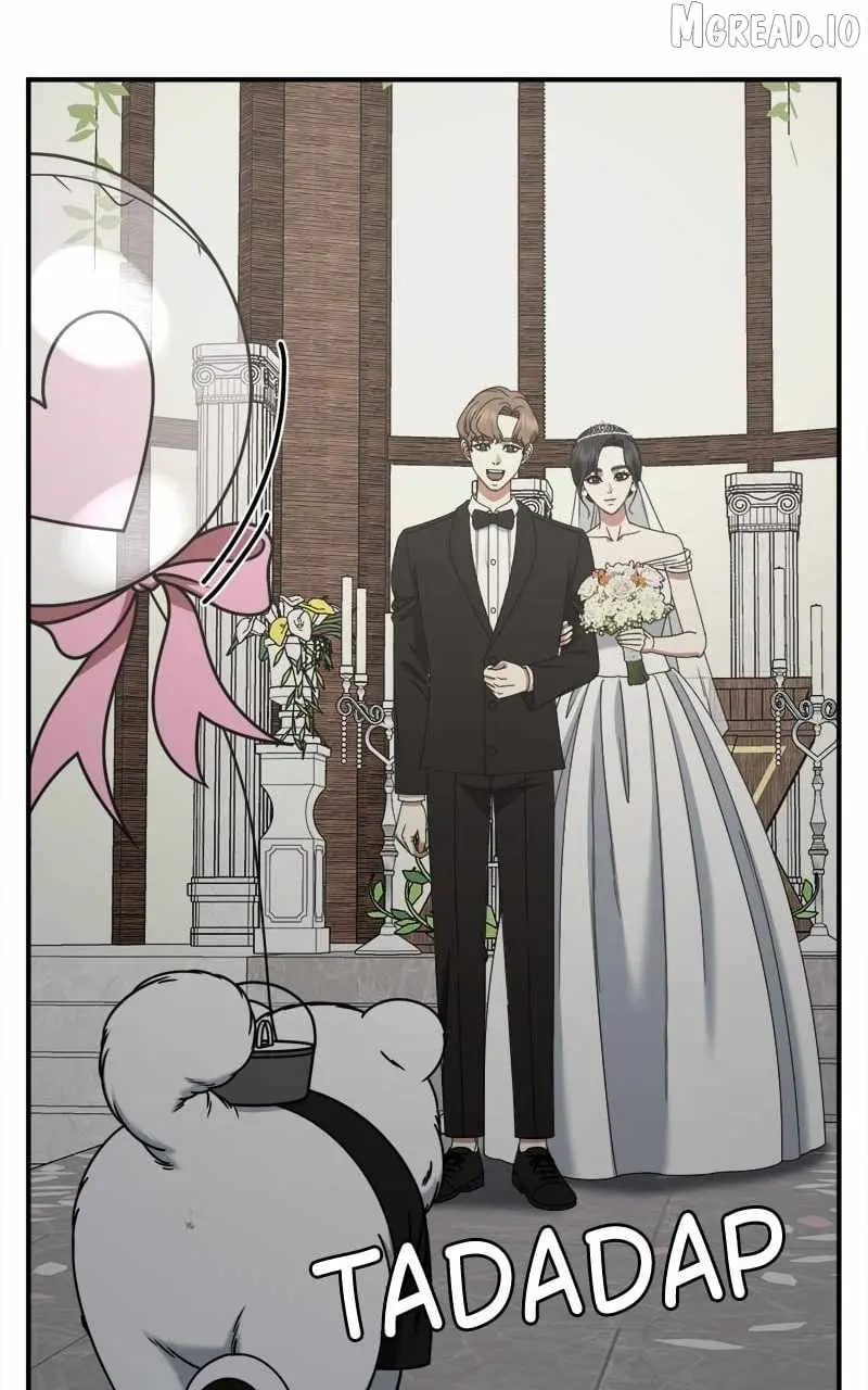 Read Change Me chapter 231 image 2 on Lezhin