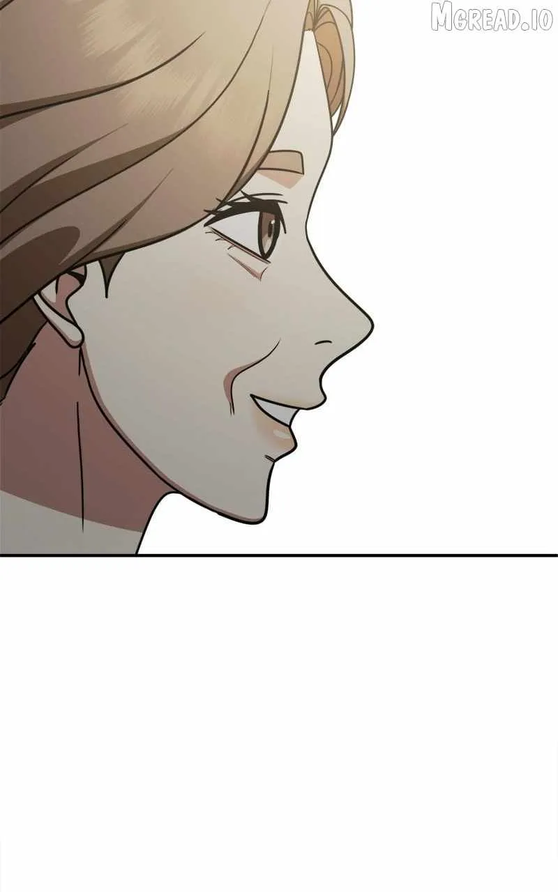 Read Change Me chapter 231 image 20 on Lezhin