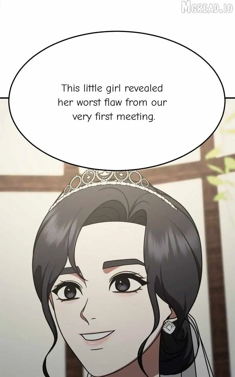 Read Change Me chapter 231 image 21 on Lezhin