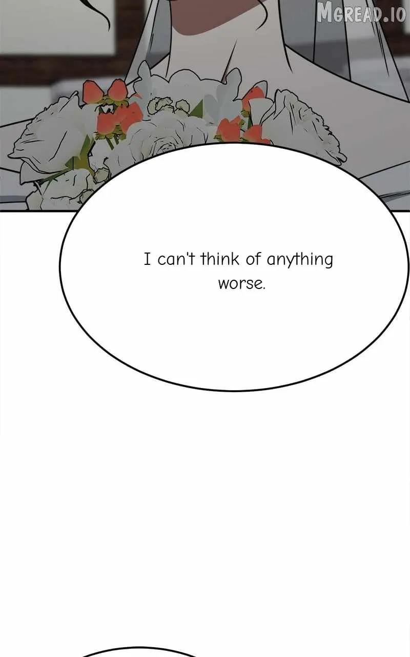 Read Change Me chapter 231 image 22 on Lezhin