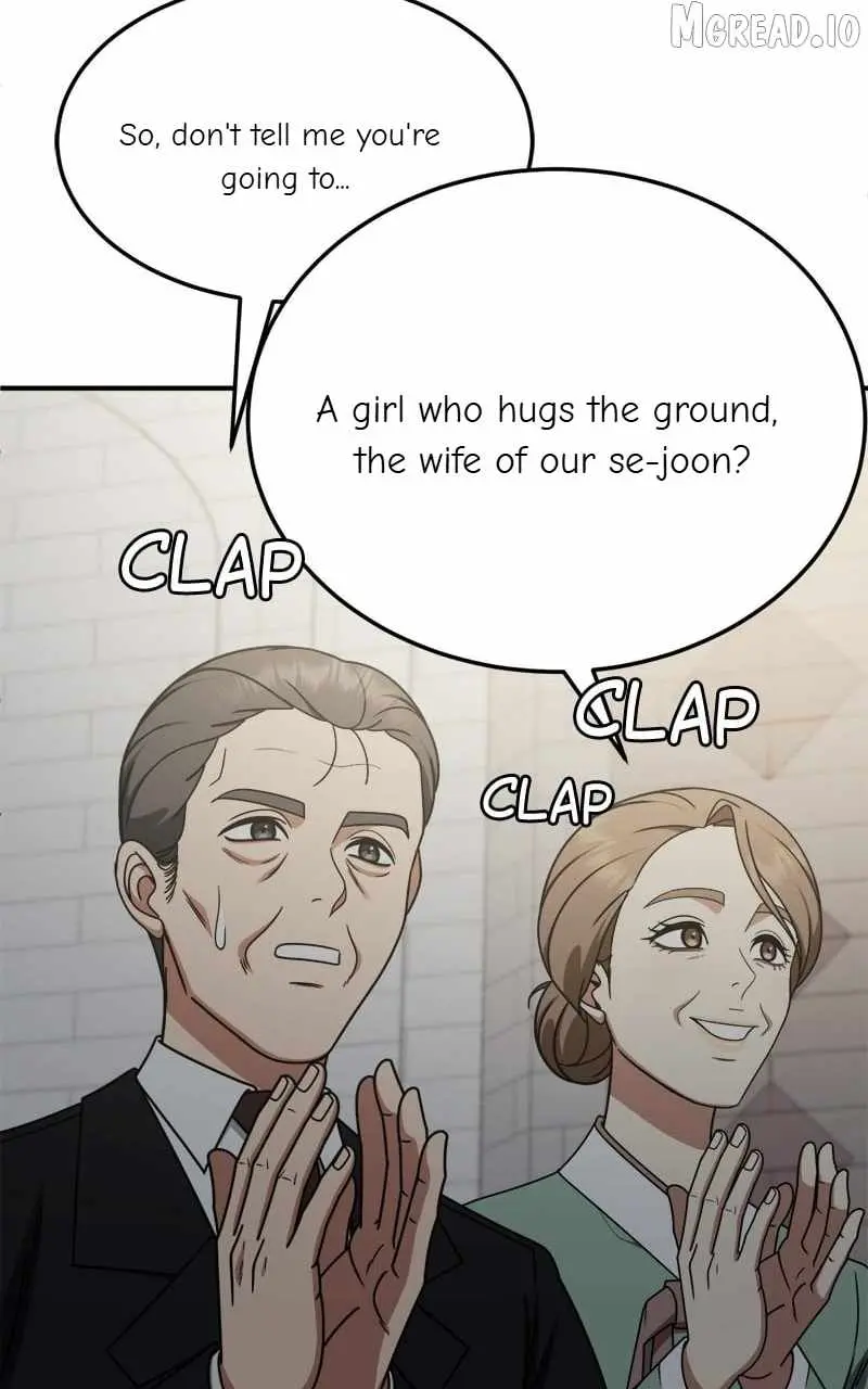 Read Change Me chapter 231 image 23 on Lezhin