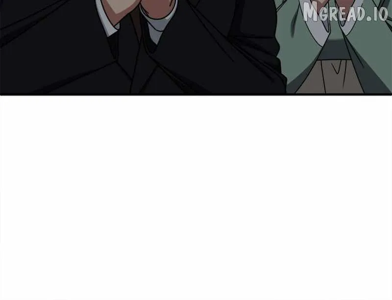 Read Change Me chapter 231 image 24 on Lezhin