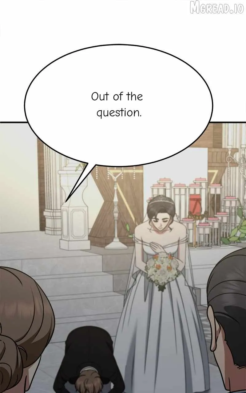 Read Change Me chapter 231 image 25 on Lezhin