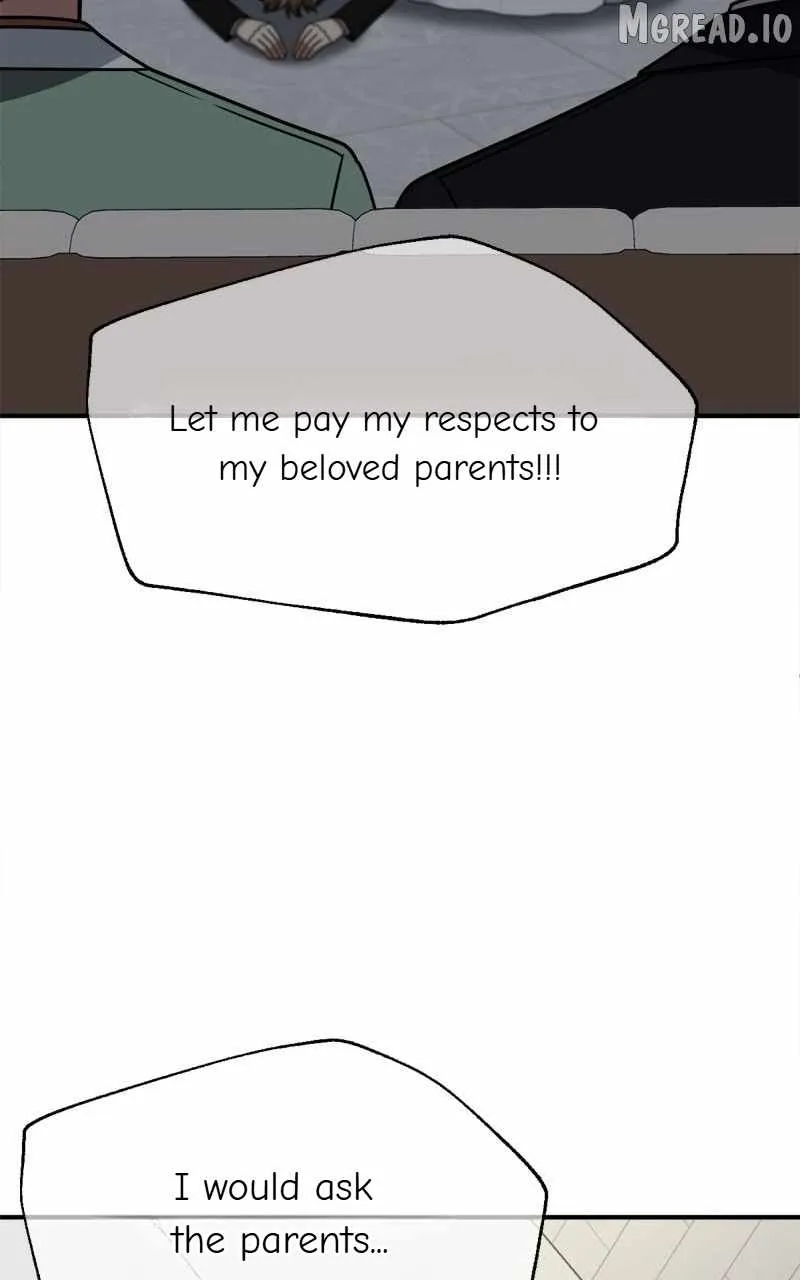 Read Change Me chapter 231 image 26 on Lezhin