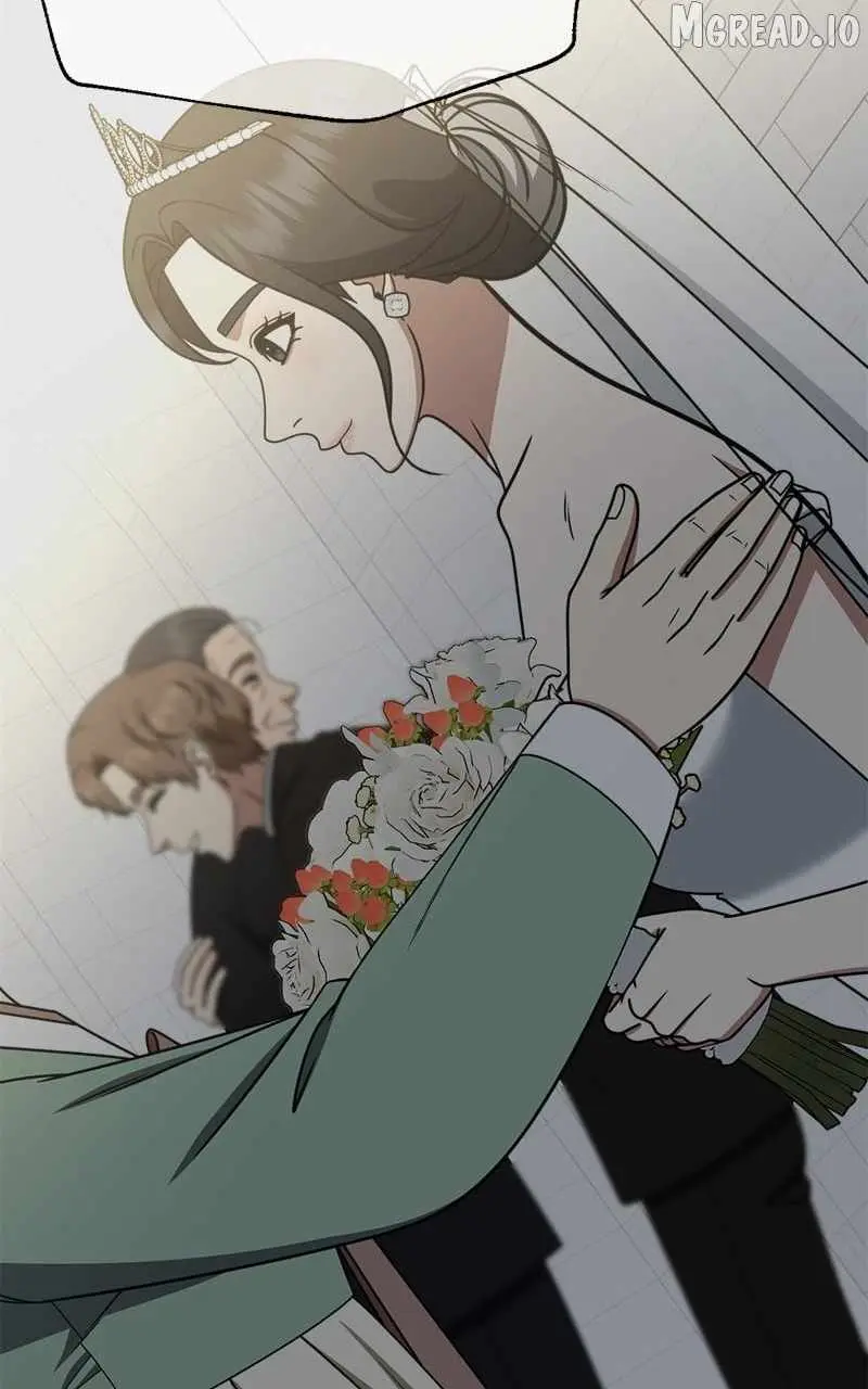 Read Change Me chapter 231 image 27 on Lezhin
