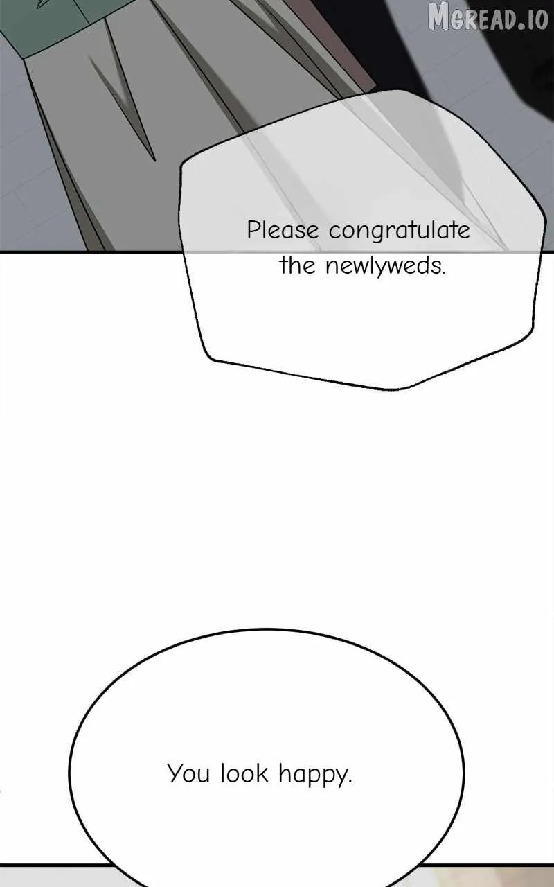 Read Change Me chapter 231 image 28 on Lezhin