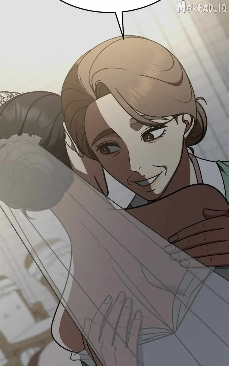 Read Change Me chapter 231 image 29 on Lezhin