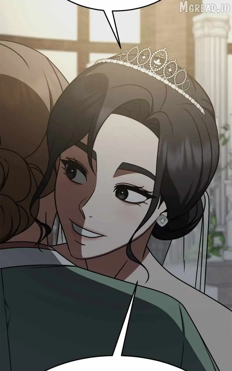 Read Change Me chapter 231 image 31 on Lezhin