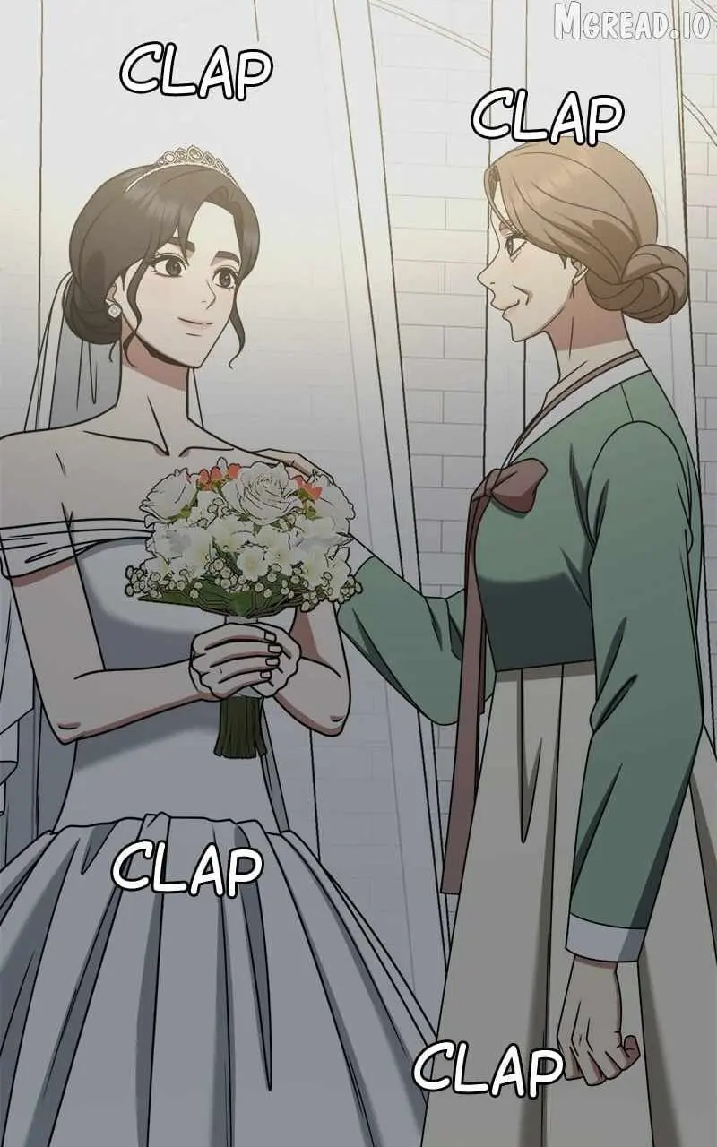 Read Change Me chapter 231 image 33 on Lezhin