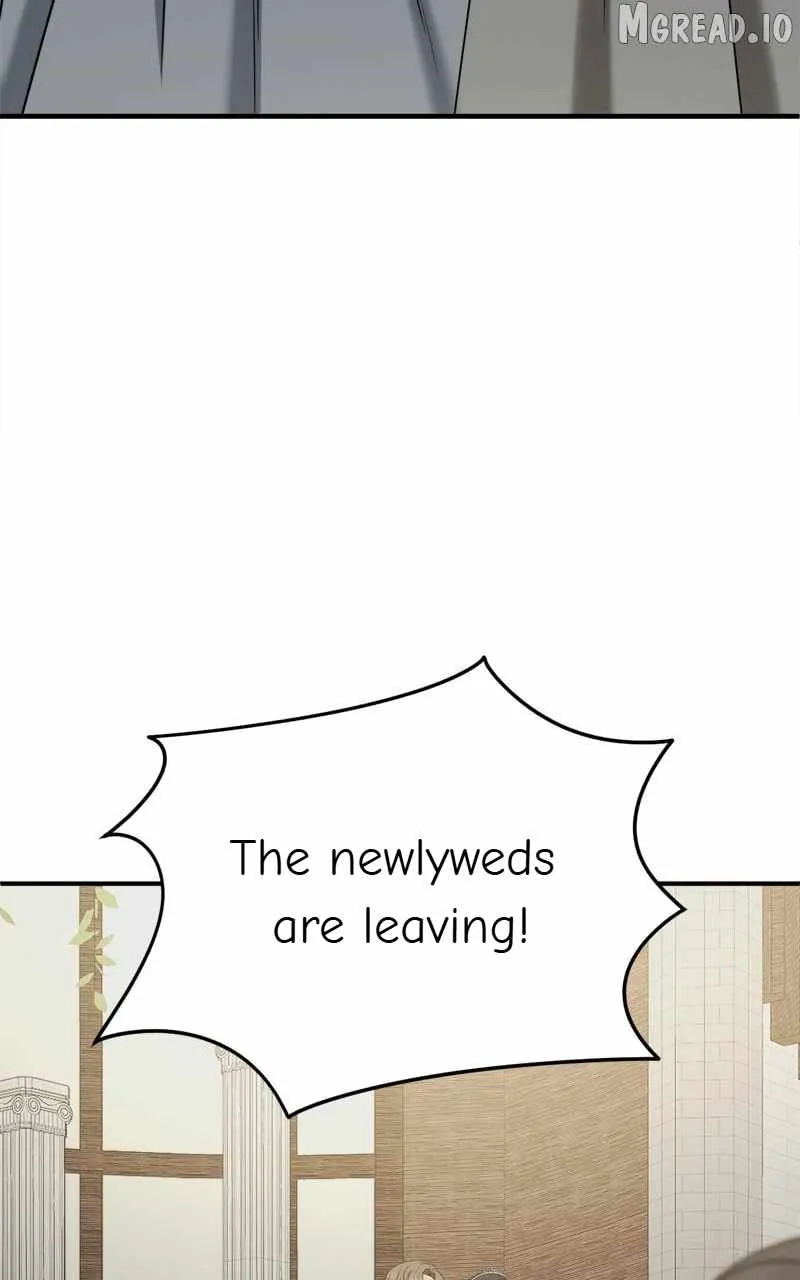 Read Change Me chapter 231 image 34 on Lezhin