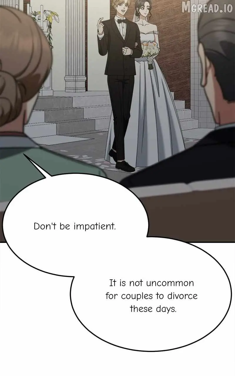Read Change Me chapter 231 image 35 on Lezhin