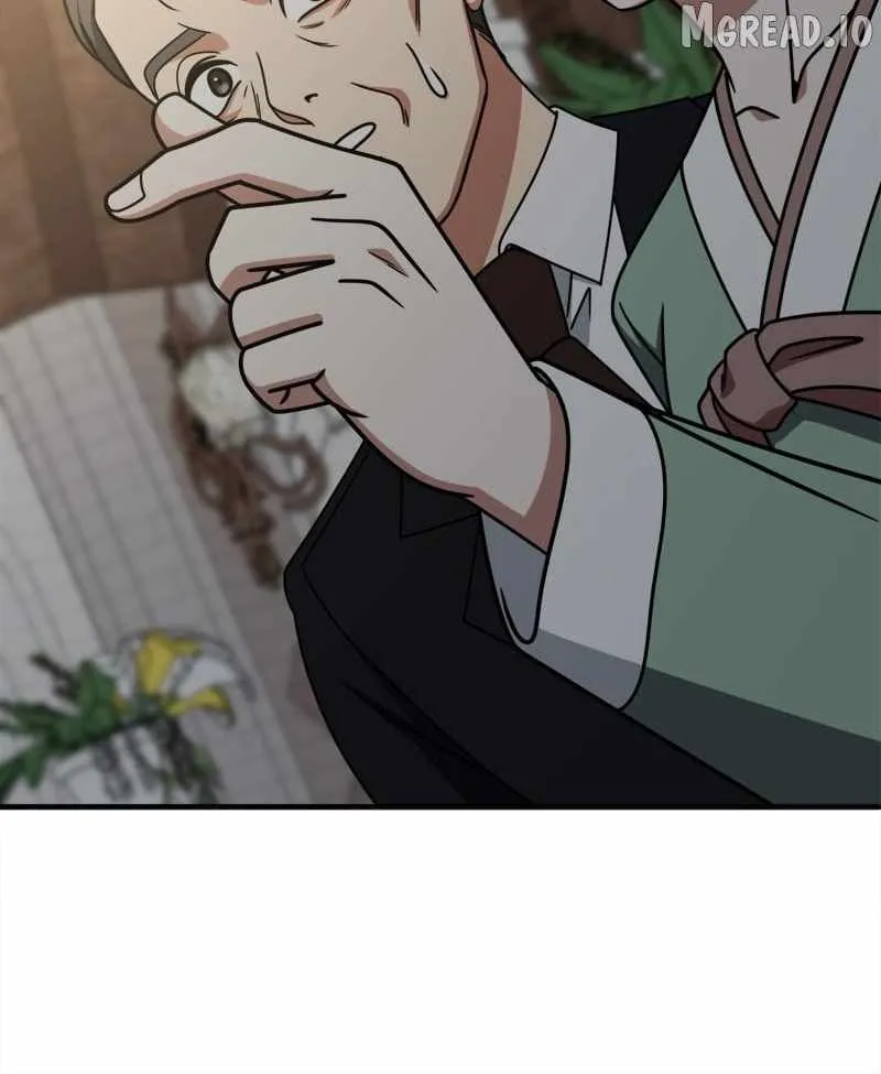 Read Change Me chapter 231 image 37 on Lezhin