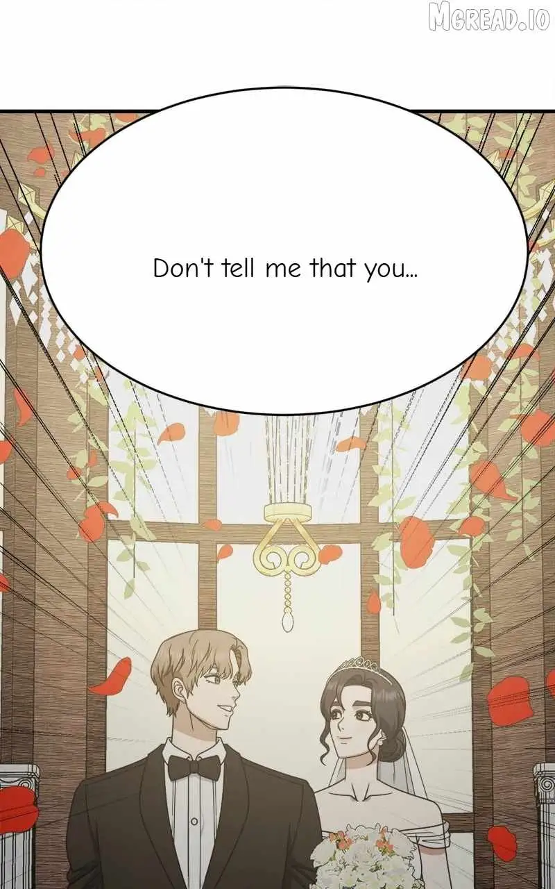 Read Change Me chapter 231 image 38 on Lezhin