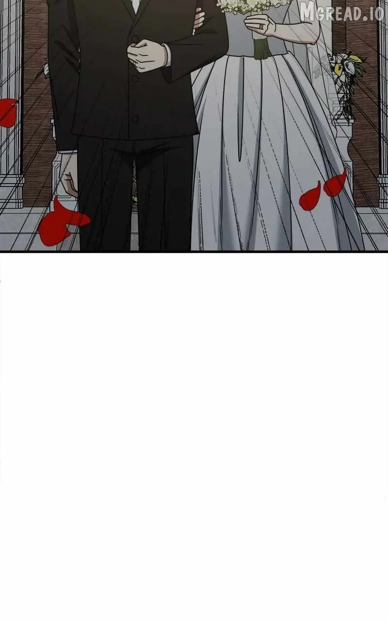 Read Change Me chapter 231 image 39 on Lezhin