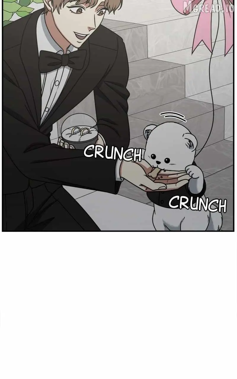 Read Change Me chapter 231 image 4 on Lezhin