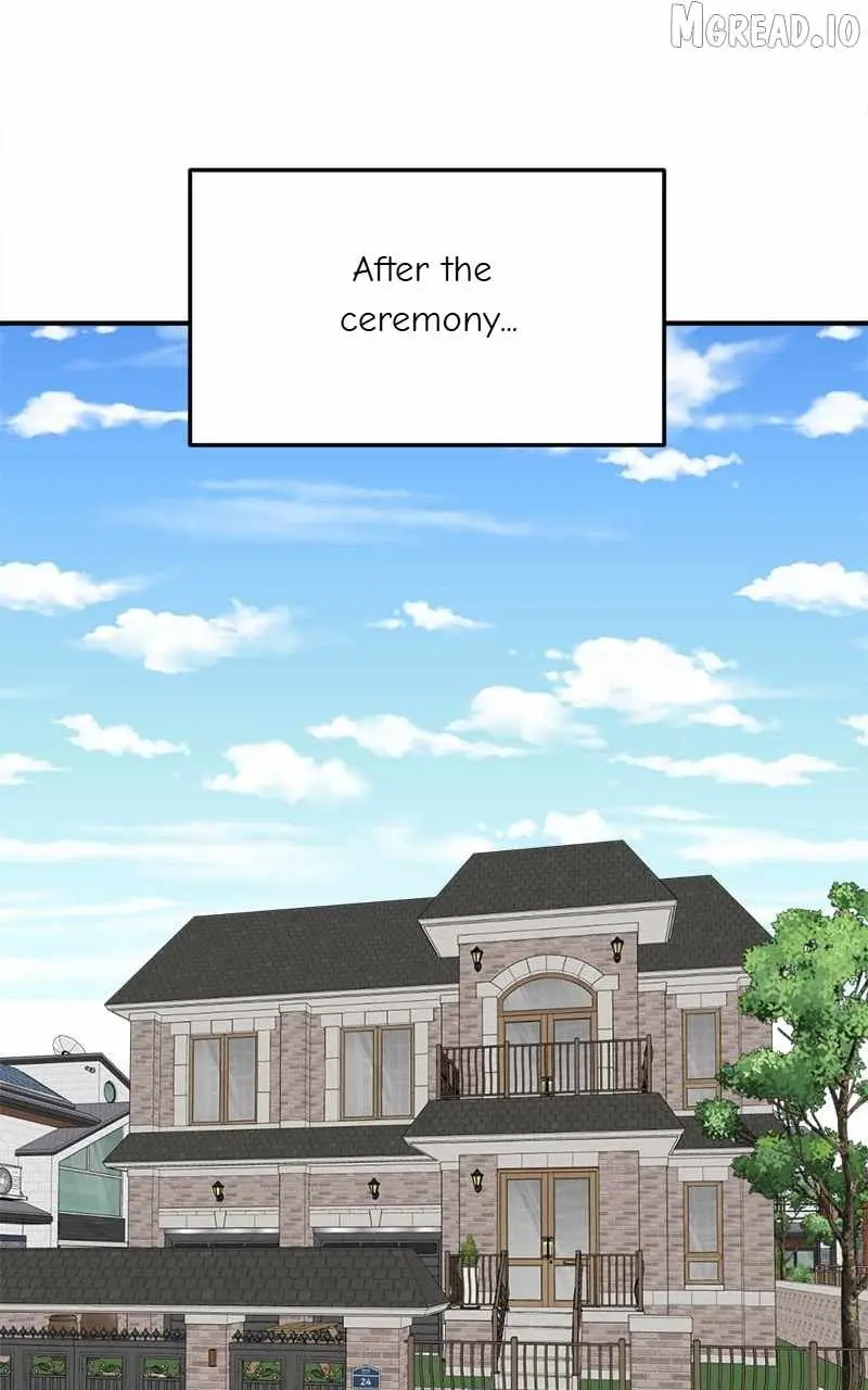 Read Change Me chapter 231 image 40 on Lezhin