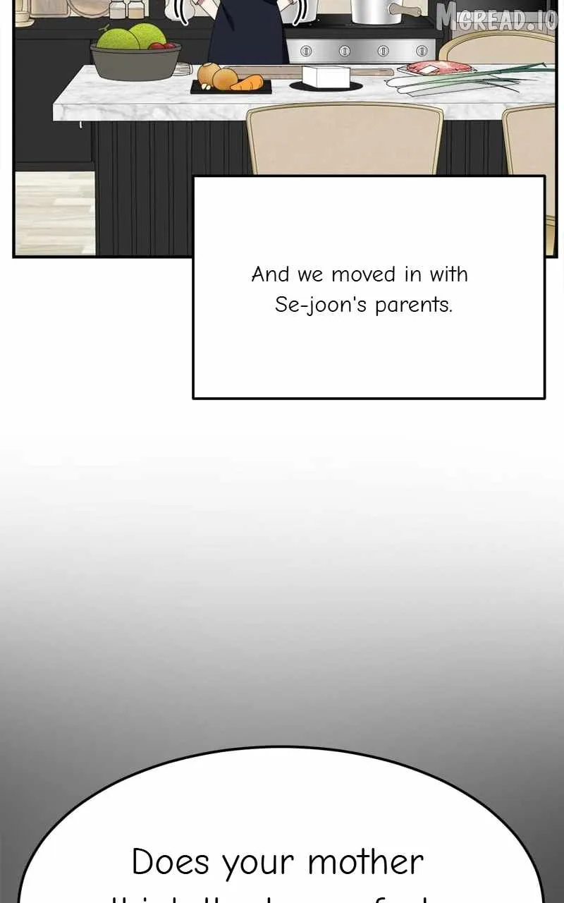 Read Change Me chapter 231 image 42 on Lezhin