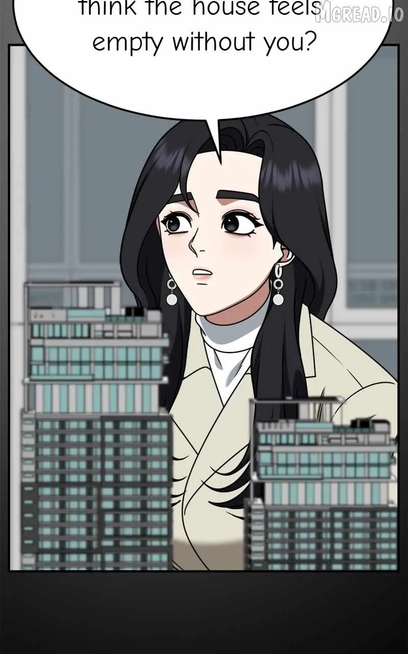 Read Change Me chapter 231 image 43 on Lezhin
