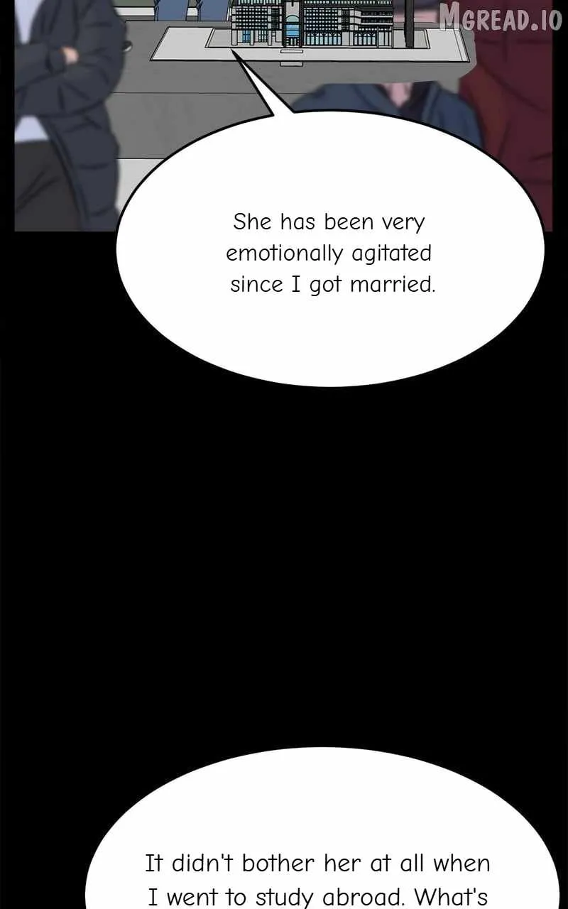 Read Change Me chapter 231 image 45 on Lezhin