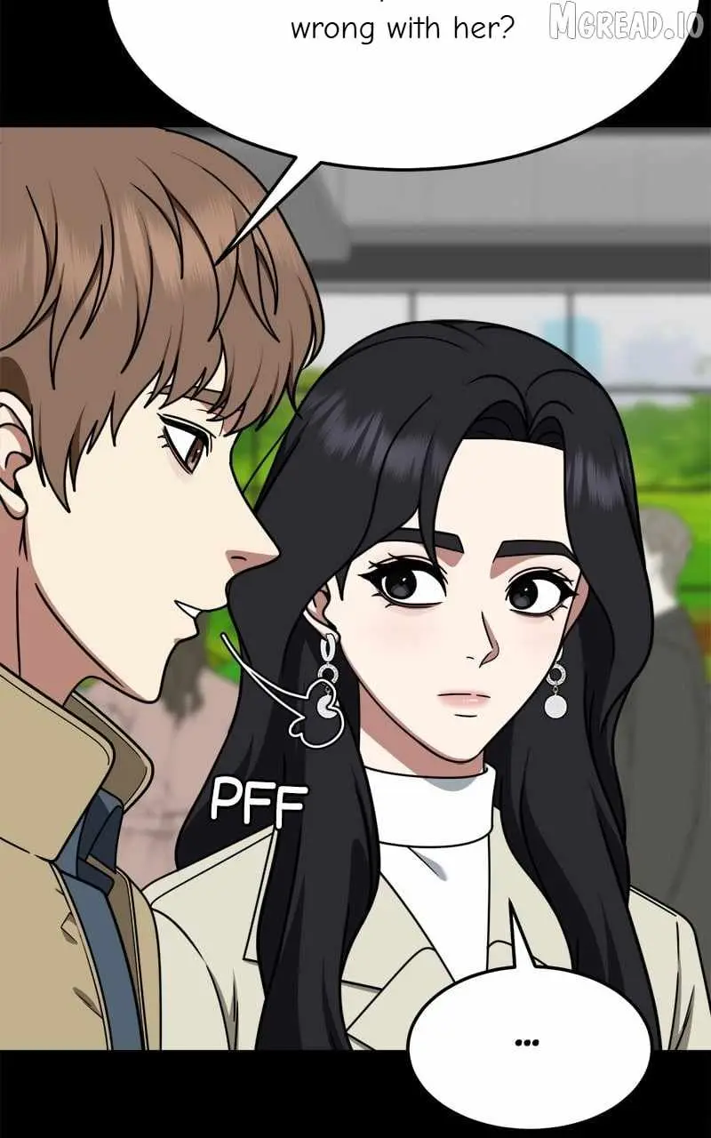 Read Change Me chapter 231 image 46 on Lezhin