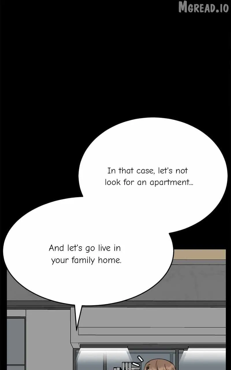 Read Change Me chapter 231 image 47 on Lezhin
