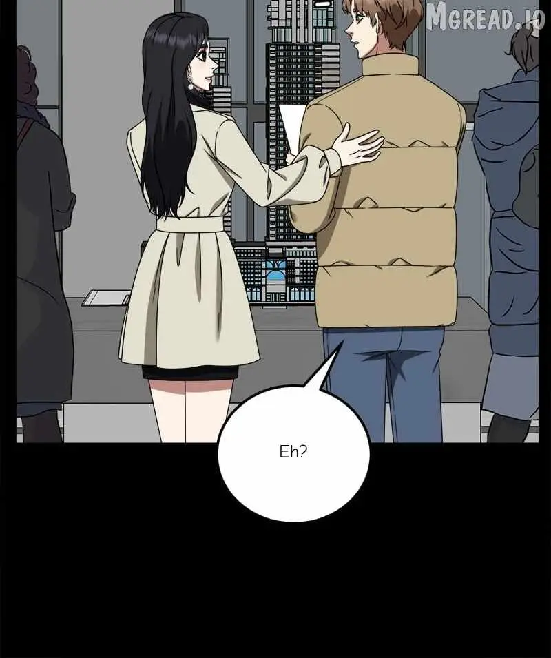 Read Change Me chapter 231 image 48 on Lezhin