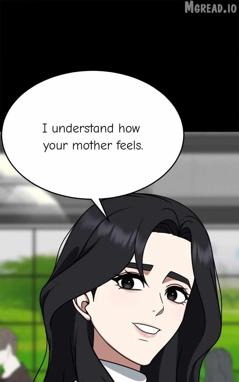 Read Change Me chapter 231 image 49 on Lezhin