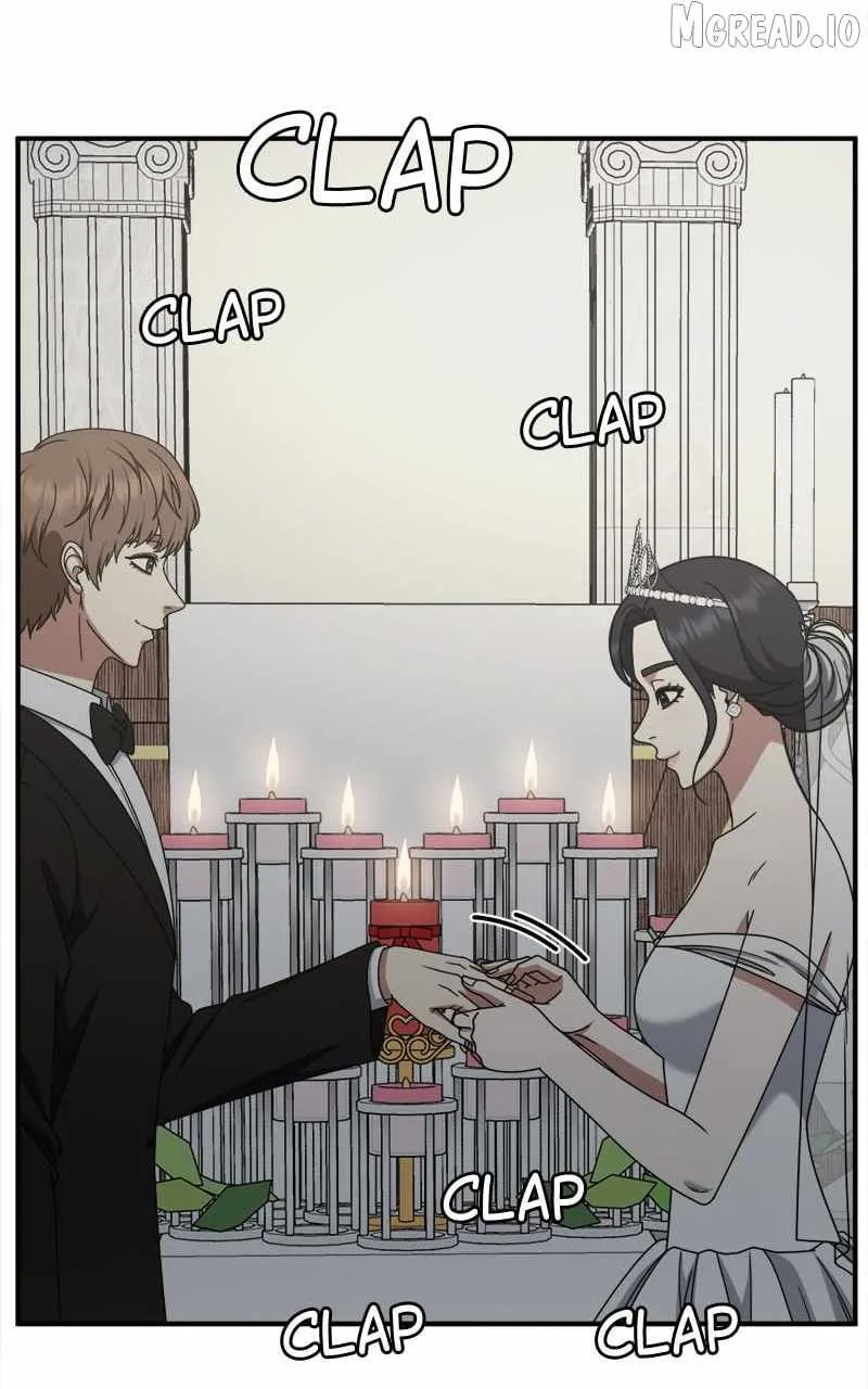 Read Change Me chapter 231 image 5 on Lezhin