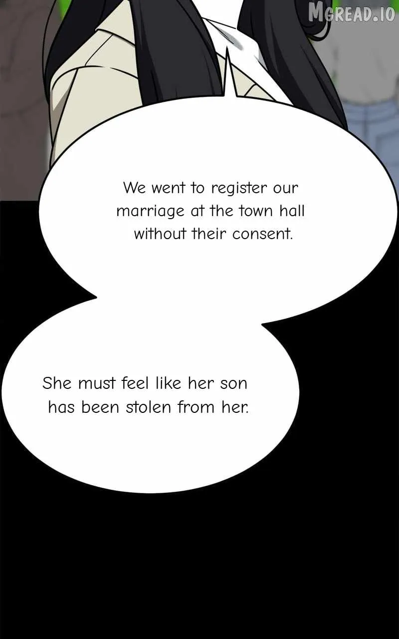 Read Change Me chapter 231 image 50 on Lezhin
