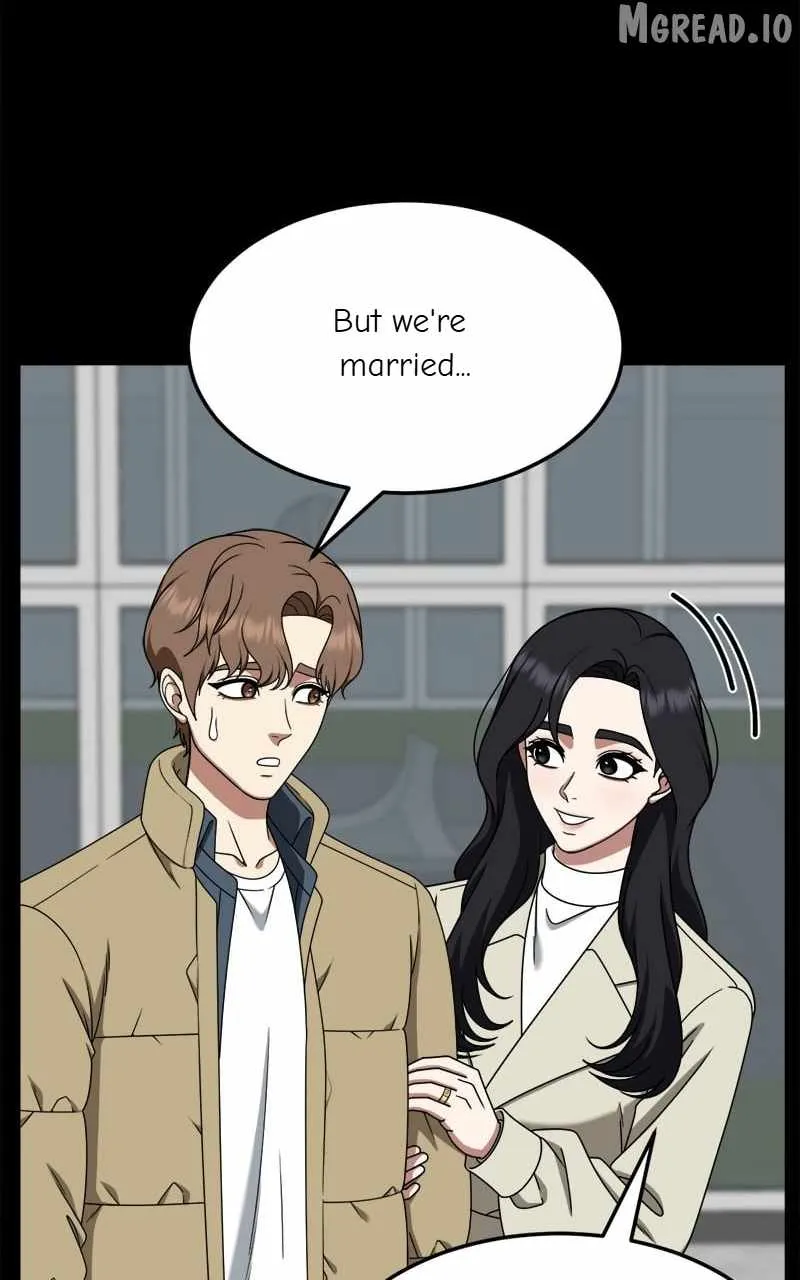 Read Change Me chapter 231 image 51 on Lezhin