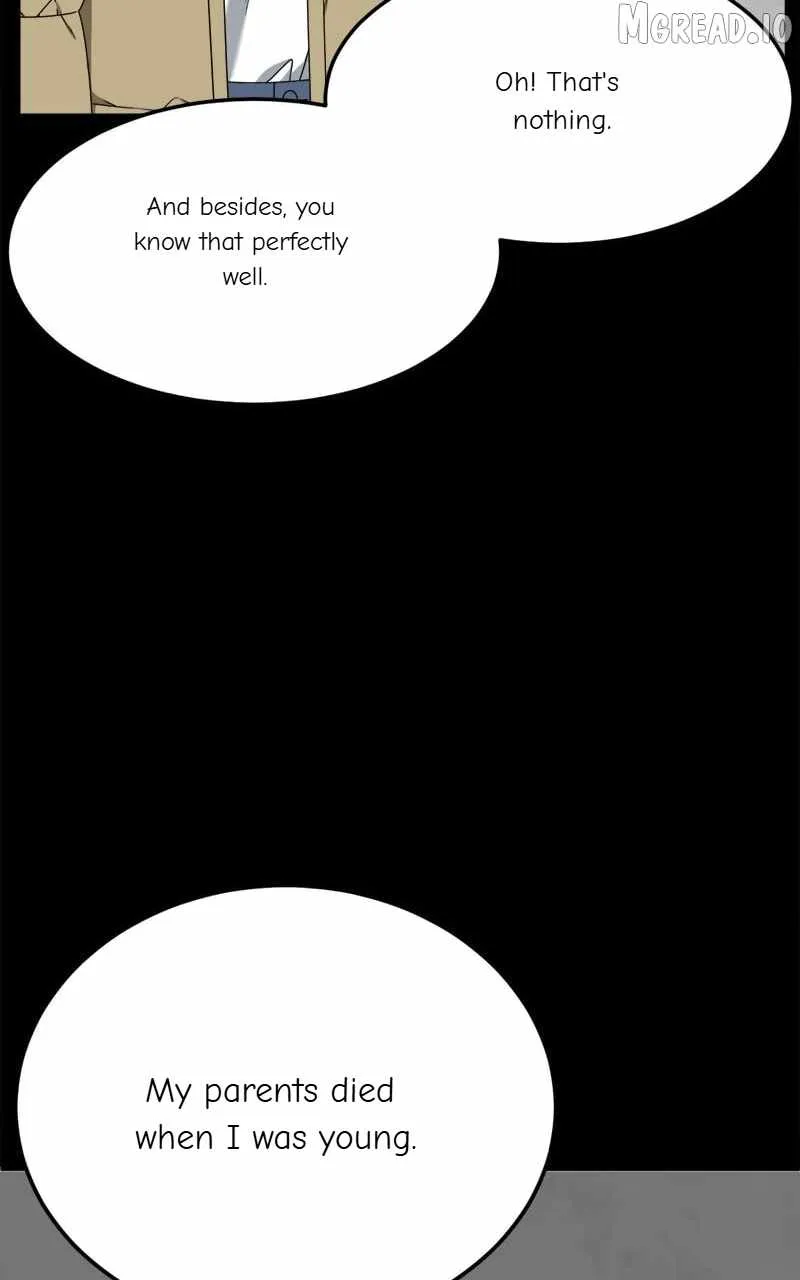 Read Change Me chapter 231 image 52 on Lezhin