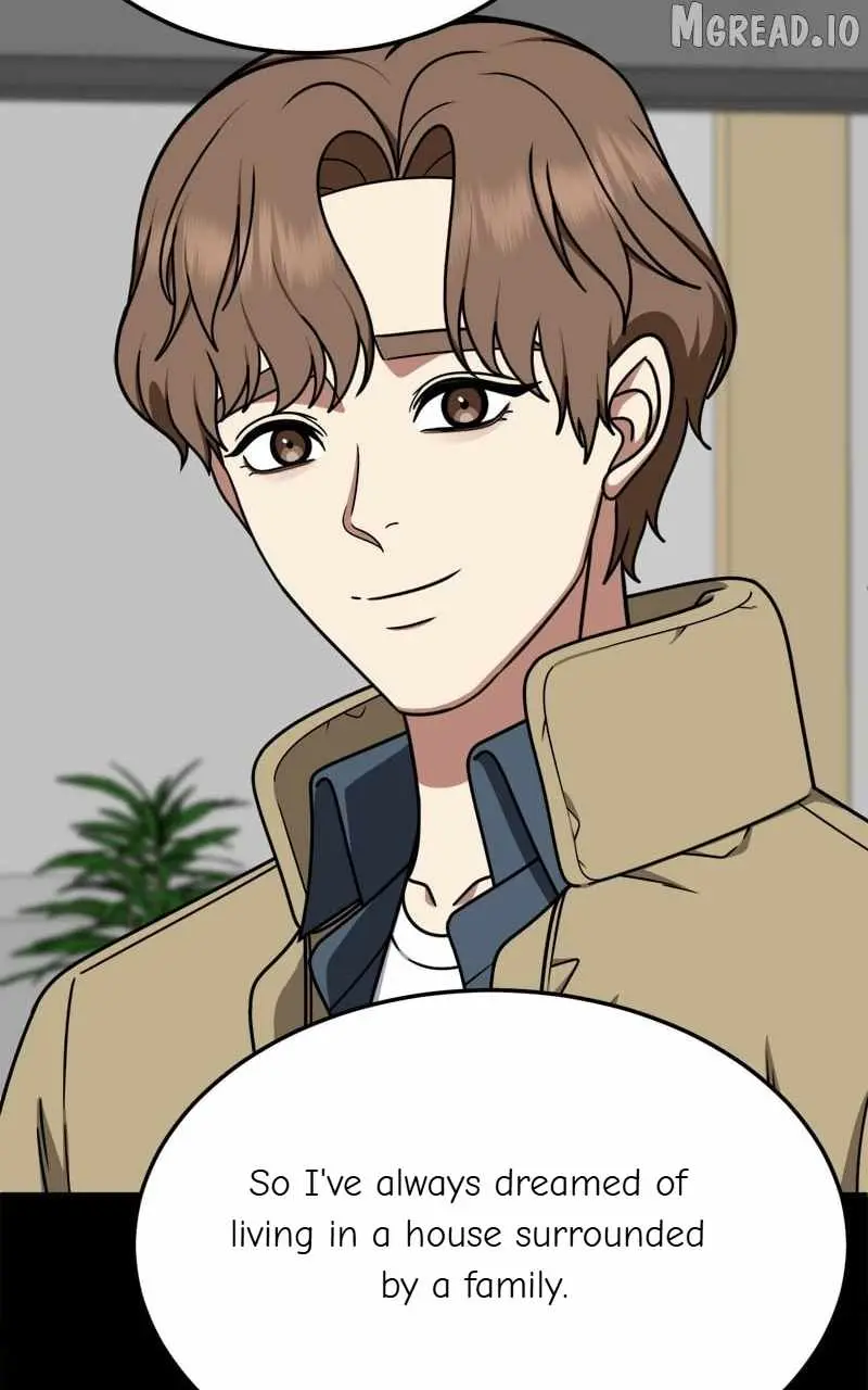 Read Change Me chapter 231 image 53 on Lezhin