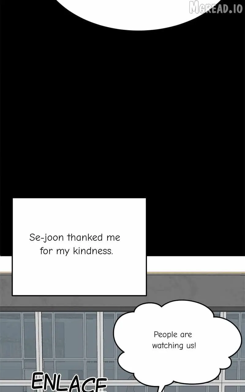 Read Change Me chapter 231 image 54 on Lezhin