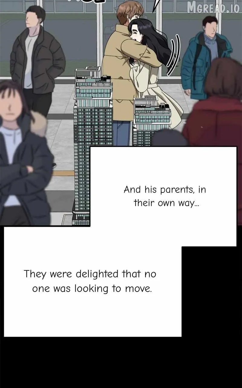 Read Change Me chapter 231 image 55 on Lezhin