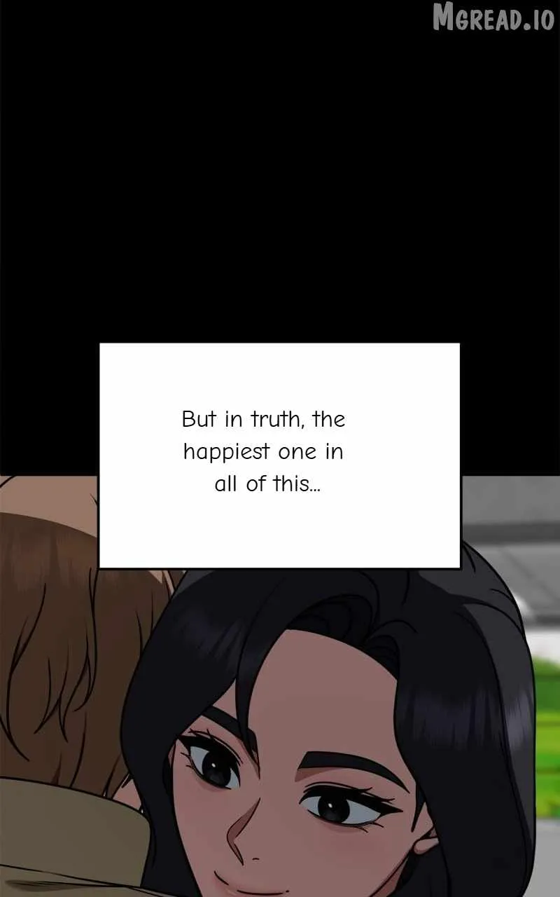 Read Change Me chapter 231 image 56 on Lezhin