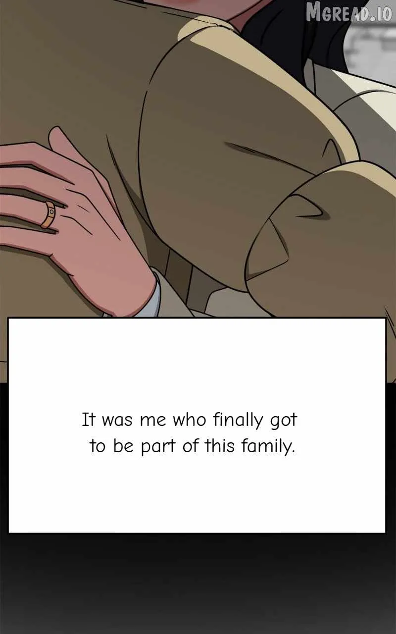 Read Change Me chapter 231 image 57 on Lezhin