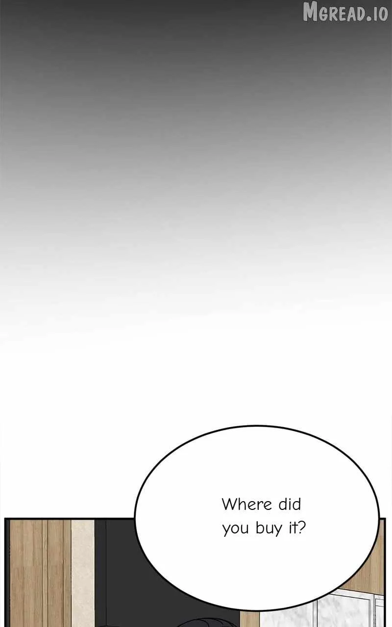 Read Change Me chapter 231 image 58 on Lezhin