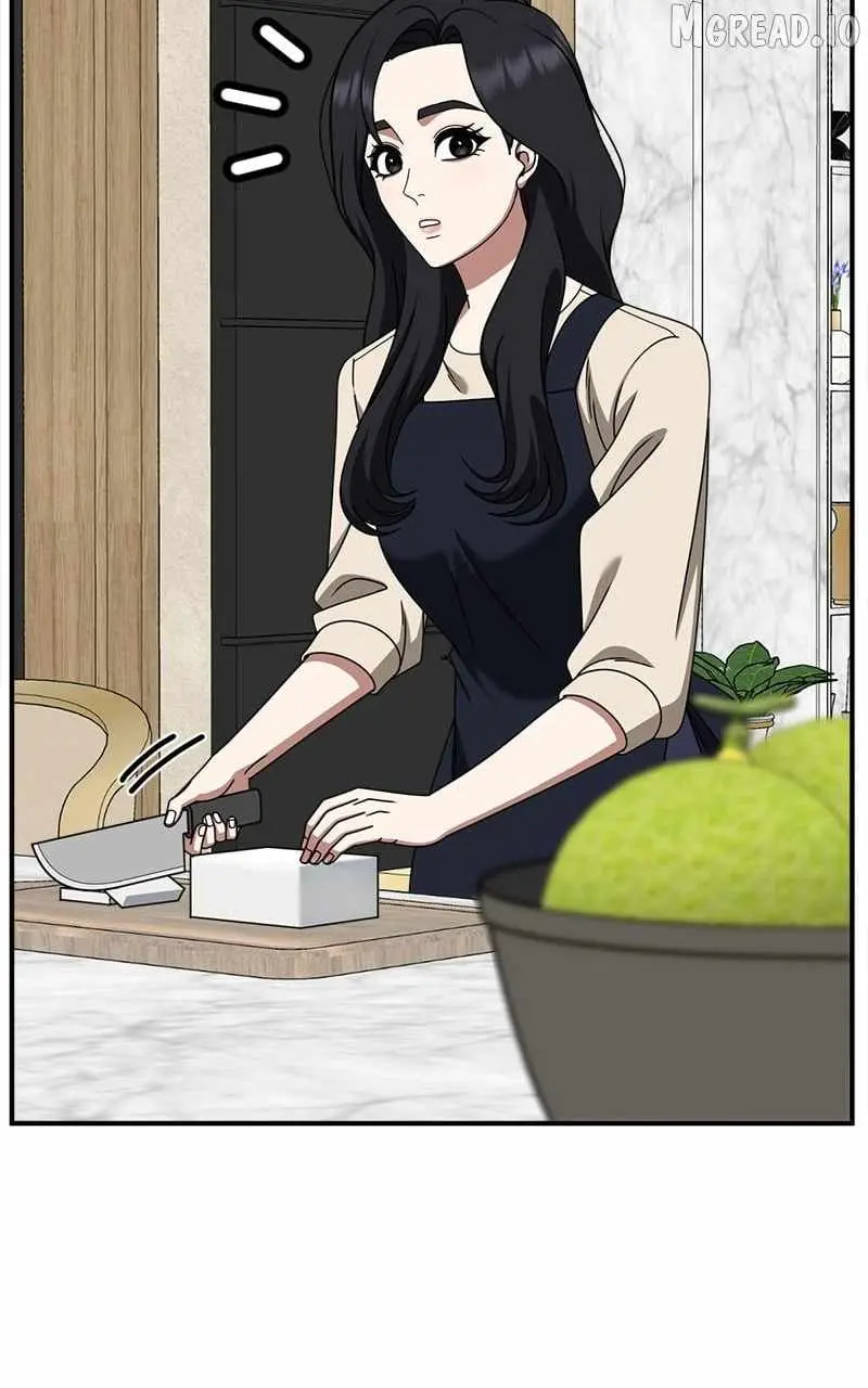 Read Change Me chapter 231 image 59 on Lezhin
