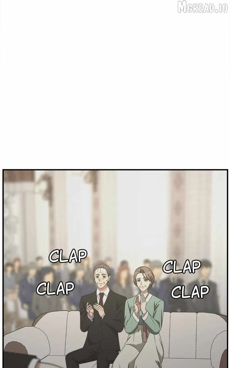 Read Change Me chapter 231 image 6 on Lezhin