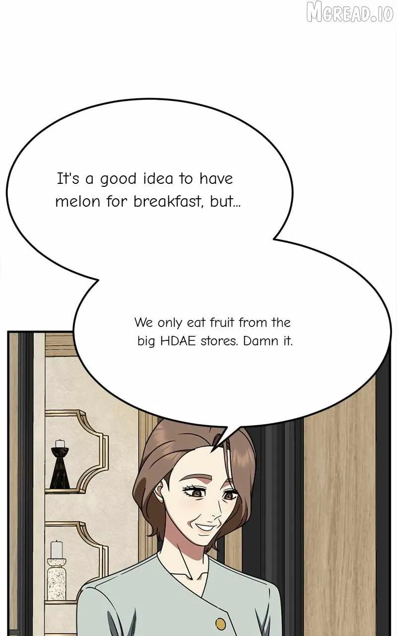 Read Change Me chapter 231 image 60 on Lezhin