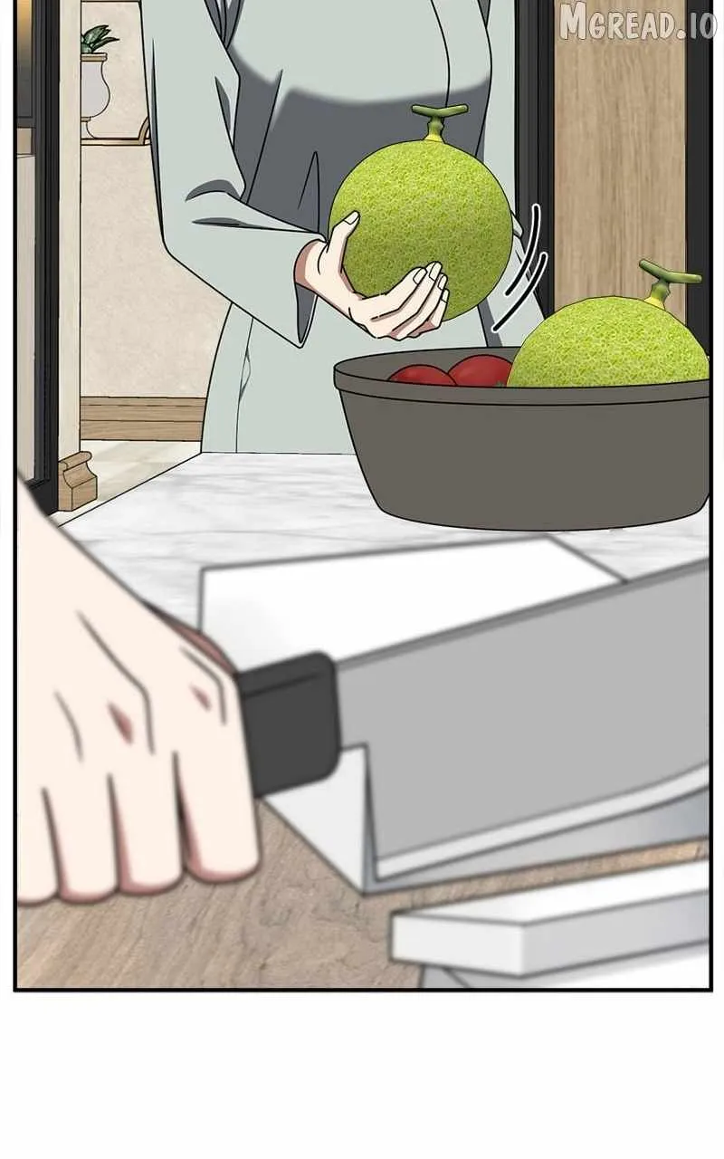 Read Change Me chapter 231 image 61 on Lezhin