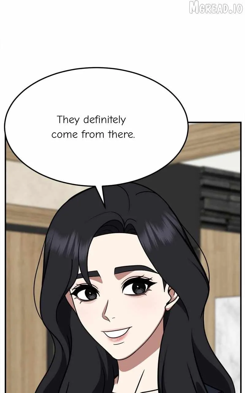Read Change Me chapter 231 image 62 on Lezhin