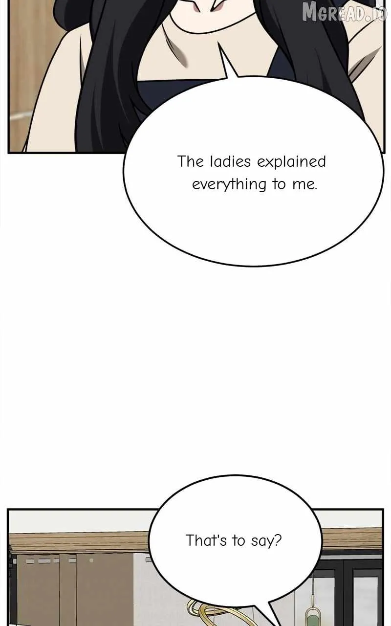 Read Change Me chapter 231 image 63 on Lezhin