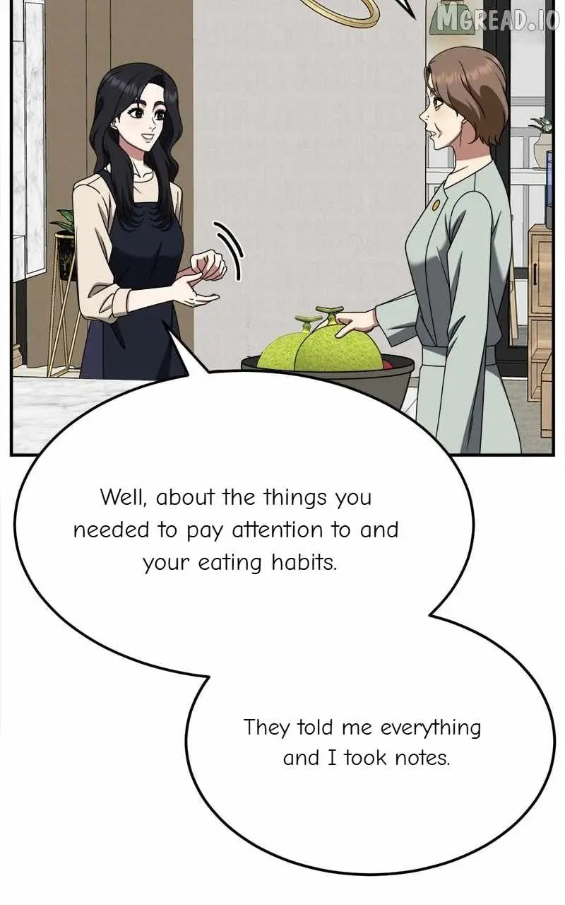 Read Change Me chapter 231 image 64 on Lezhin